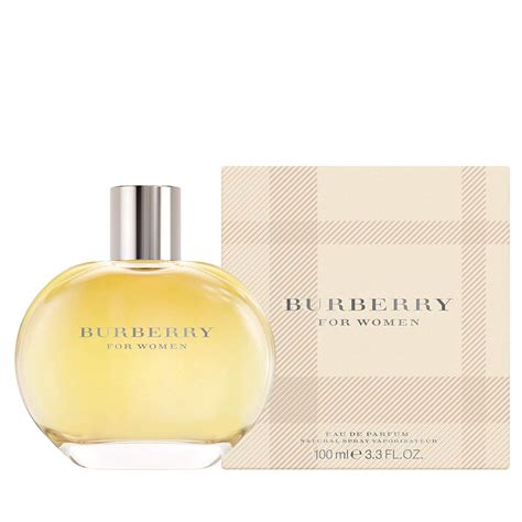 kind mantel burberry grau|burberry perfumes for women.